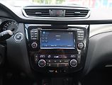 Nissan Qashqai (2018) N-Connecta 1.2 DIG-T - náhled 12