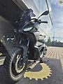 Aprilia SR GT 125 (2026) E5+ - AKČNÍ CENA - náhled 32