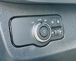 Mercedes-Benz Sprinter (2025) 317 KAWA Pro XL - náhled 24