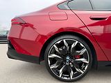 BMW Řada 5 540d xDrive 08/2025 TOP - náhled 9