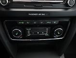Škoda Superb (2009) 2.0 TDI, Xenony, Tempomat - náhled 14