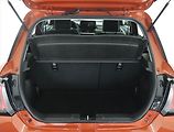 Suzuki Swift (2025) 1.2, Serv.kniha, Navi - náhled 14