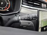 Jaguar F-Pace D300 ED90th HUD PANO ZÁR-2030 - náhled 27