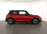 Mini Ostatní (2024) Cooper S, ACC, 360°, HUD - náhled 6