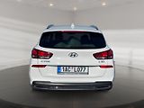 Hyundai i30 (2024) SMART 1.5T-GDI 118kW CZ DPH - náhled 4