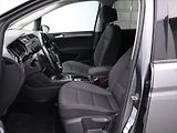 Volkswagen Touran 1,4 TSI 110kW DSG Join 7-Míst - náhled 12