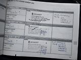 Renault Kadjar 2016 ČR 1.5dCi 81kW 4x2 - náhled 29