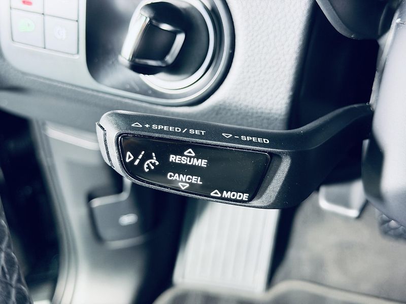 Porsche Cayenne (2022) 3.0*V6*OFFROAD*TOP - fotka 19 z 38