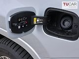 Jeep Grand Wagoneer (2022) 6.4 V8 SERIES III  - náhled 7