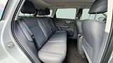 Leapmotor B10 (2026) DESIGN PROMAX baterie 67,1kWh - náhled 26