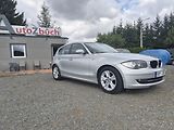BMW Řada 1 116i, 90 kW, ALU - náhled 8