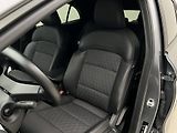 MG MG3 EXCLUSIVE HYBRID+ AUT CZ 1.maj - náhled 16