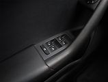 Škoda Octavia (2014) RS 2.0 TDI, Automat, Kůže - náhled 17