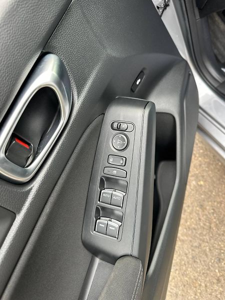 Honda Civic (2023) SPORT 2.0 I-VTEC 116 KW AUTOMA - fotka 9 z 26