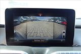 Mercedes-Benz Ostatní 2,3 CDI  250D 4MATIC PROGRESSI - náhled 27