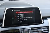 BMW Řada 2 216d GRAND TOURER M-SPORT 7MÍS - náhled 39