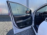 Mazda CX-7 2.2TDi 4x4 170PS 6R 166000KM!! - náhled 95