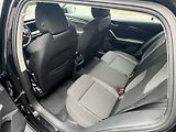 Škoda Octavia (2022) Ambition 1.5TSi M-HEV 110kW 7° - náhled 12