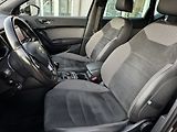 Seat Ateca (2018) 1.4TSi LED Navi Kamera ACC - náhled 28