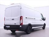Ford Transit 2,0 TDCi L3 DPH CZ 1.Maj - náhled 7