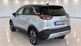Opel Crossland X (2017) - náhled 8