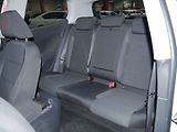 Volkswagen Golf (2009) 2.0 TDi, DSG, temp - náhled 10