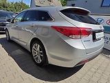 Hyundai i40 1.7-100KW-KAMERA-AUT.KLIMA - náhled 8