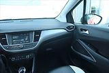 Opel Crossland X (2022) 1.2 Turbo, Serv.kniha - náhled 8