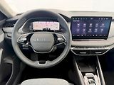 Škoda Octavia (2025) 2.0 TDI 110kW DSG Top Selectio - náhled 8