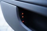 Audi S4 B7 V8 253kW/BOSE/RECARO/MAX VÝ - náhled 49