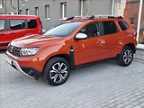 Dacia Duster 1.5dCi Prestige S&S,ČR,1.Maj. - náhled 6