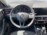Škoda Scala (2020) 1.6 TDi, ČR, Ambition, LED - náhled 11