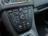 Opel Meriva (2016) 1.6 CDTI, po STK, zamluveno - náhled 19