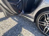 Mercedes-Benz CLA 220D 170PS AMG SERVIS MB - náhled 104