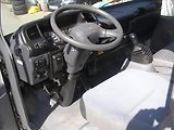 Isuzu Ostatní 5,2   NQR 75LA  1 majitel po S - náhled 16