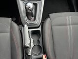 Ford Puma 1.0EcoBoost Hybrid92kW ST-Line - náhled 32