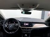 Škoda Scala (2022) STY TS 81/1.0 M6F - náhled 4