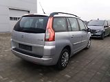 Citroën Grand C4 Picasso 1.6 16V,7.MÍST,SERV.KNÍŽKA!! - náhled 3