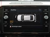 Volkswagen Passat (2018) 2.0TDi, ČR, AC, tempo, park - náhled 20