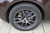 Porsche Macan (2023) T/Pano/KeyLess - náhled 3
