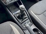 Škoda Scala (2025) 1.0 TSI 85kW Top Selection - náhled 12