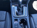 Volkswagen Passat Business 2.0 TDI 110kW DSG Var - náhled 21