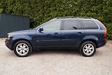 Volvo XC90 2.4 D5 120kw - náhled 26