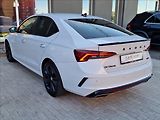 Škoda Octavia 2.0 TDI 147kW DSG 4x4 RS,1Maj - náhled 8