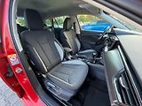 Škoda Scala (2021) 1.5 TSI 110 kW DSG Style - náhled 21
