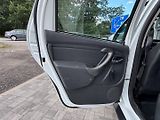 Dacia Duster (2014) 1.6 16V 4x4, odpočet DPH!!! - náhled 10