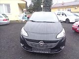 Opel Corsa 1,4 - náhled 1
