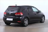 Volkswagen Golf (2009) 1.6 TDI, Tempomat - náhled 4