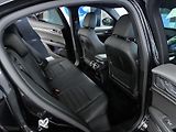 Alfa Romeo Stelvio (2025) 2.9 V6 BiTurbo 520k QV Carbon - náhled 11