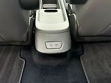 Volkswagen ID.3 1ST MAX 62kWh Panorama - náhled 12